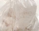 ☆ヘルシー☆鶏胸肉で作る酢鶏作り方4写真