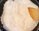 本当におから?美味しいポテサラ風サラダ作り方1写真