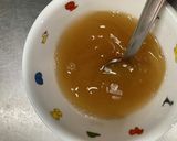 鮭寿司作り方4写真