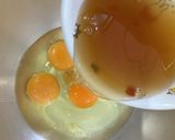 鮭寿司作り方5写真