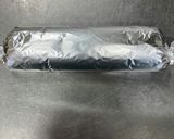 鮭寿司作り方7写真