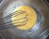 スパイス香る自慢のキャロットケーキ作り方5写真