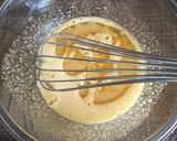スパイス香る自慢のキャロットケーキ作り方7写真