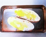 パルメザンマヨバケット作り方2写真