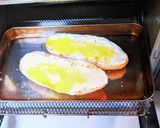 パルメザンマヨバケット作り方3写真