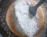 スパイス香る自慢のキャロットケーキ作り方9写真