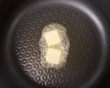 お弁当用☆鮭の甘味噌バター焼き作り方2写真