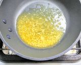 サバ缶の野菜ジュース煮作り方3写真