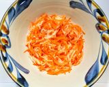 サバ缶の野菜ジュース煮作り方9写真