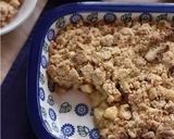 ルバーブのスパイスジン作り方11写真