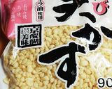 ピーマンの煮びたし☆天ぷら風☆超簡単副菜作り方4写真
