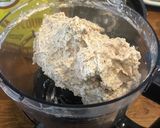 本格!全粒粉で作る絶品ピタ作り方1写真