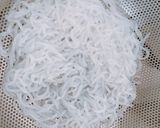 ☆重ね煮で旨味たっぷり肉じゃが☆作り方4写真