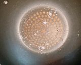 ☆重ね煮で旨味たっぷり肉じゃが☆作り方6写真