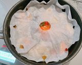 ☆重ね煮で旨味たっぷり肉じゃが☆作り方11写真