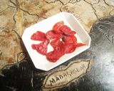 グミ茶作り方4写真
