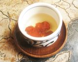 グミ茶作り方5写真