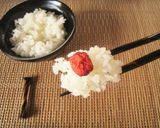 グミ干し作り方4写真