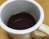 黒糖紅茶 季節の変わり目に♪作り方24写真