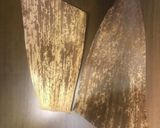 美味しい肉ちまき作り方6写真