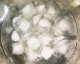 驚くほど簡単！茄子の煮浸し作り方4写真