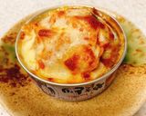 男前おつまみ♪やきとり缶でトースター焼き作り方4写真
