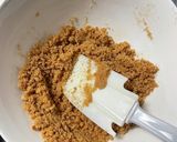 大人のニューヨークチーズケーキ作り方8写真