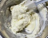 大人のニューヨークチーズケーキ作り方12写真