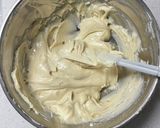 大人のニューヨークチーズケーキ作り方14写真