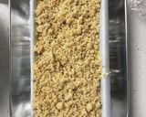 大人のニューヨークチーズケーキ作り方18写真