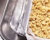 大人のニューヨークチーズケーキ作り方20写真