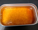 【キャンプ飯】中泊メバルの炊き込みご飯作り方3写真