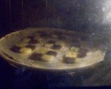 簡単♪アイスボックスクッキー作り方12写真
