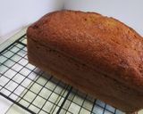 スパイス香る自慢のキャロットケーキ作り方13写真