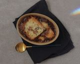 簡単☆手作りヴィーガンバター作り方9写真