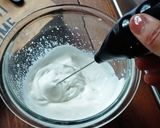 おうちカフェ★めっちゃ簡単！みかんゼリー作り方6写真