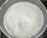 野菜クラッカー作り方1写真