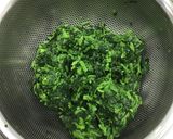 野菜クラッカー作り方2写真