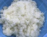 野菜クラッカー作り方4写真