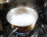 豚肉うま~い肉じゃが作り方2写真