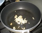 豚肉うま~い肉じゃが作り方6写真