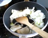 豚肉うま~い肉じゃが作り方7写真