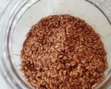 うまみたっぷり♪簡単醤油麹作り方1写真