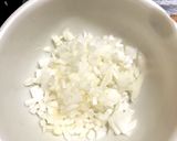 ハンバーグ作り方1写真