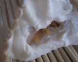 豆腐で巻き巻き卵焼き風作り方7写真