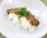 簡単＆万能！梅肉ソース作り方4写真