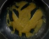ご飯がとにかく進む!大葉味噌作り方3写真