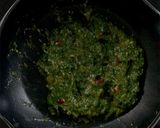 ご飯がとにかく進む!大葉味噌作り方4写真