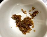ハンバーグ作り方5写真