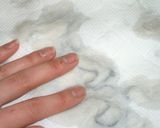基本のカキフライ✽工程つき✽作り方2写真